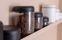 Comment bien conserver son café à la maison